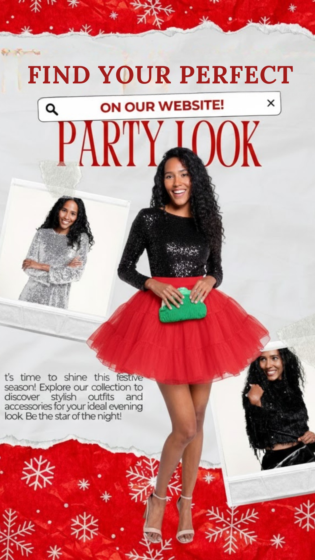 Modern Indian Women’s Wardrobe Essentials: A Guide to Versatile Ethnic Wear and Contemporary Style